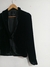 Saco marca Akiabara - comprar online