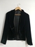 Saco marca Akiabara - Tienda de Locas - Moda Circular