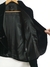Saco marca Akiabara - tienda online