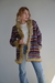 Saco Bohemia