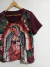 Blusa marca Kosiuko - comprar online