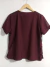 Blusa marca Kosiuko - Tienda de Locas - Moda Circular