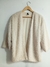 saco marca H&M - Tienda de Locas - Moda Circular