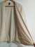 Imagen de saco marca H&M