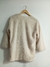 saco marca H&M - comprar online