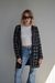 Saco marca Cocoblen - Tienda de Locas - Moda Circular