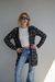 Saco marca Cocoblen - comprar online