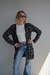 Saco marca Cocoblen - tienda online