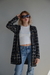 Saco marca Cocoblen en internet