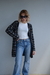 Saco marca Cocoblen - Tienda de Locas - Moda Circular