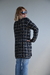 Saco marca Cocoblen - tienda online