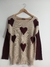 Sweater marca Apricot - Tienda de Locas - Moda Circular