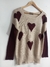 Sweater marca Apricot - comprar online