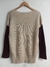 Sweater marca Apricot en internet
