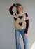 Sweater marca Apricot - comprar online