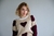 Sweater marca Apricot en internet