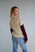 Sweater marca Apricot - Tienda de Locas - Moda Circular