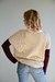 Sweater marca Apricot - tienda online