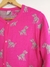 Saco marca Cippo&Baxx - tienda online