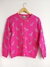 Saco marca Cippo&Baxx