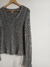 Sweater marca Calvin Klein en internet