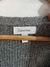 Sweater marca Calvin Klein - Tienda de Locas - Moda Circular