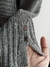 Sweater marca Calvin Klein - tienda online