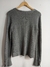 Sweater marca Calvin Klein - comprar online