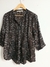Camisa marca Rapsodia