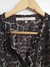 Camisa marca Rapsodia - Tienda de Locas - Moda Circular