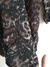 Camisa marca Rapsodia