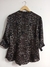 Camisa marca Rapsodia - comprar online
