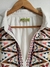 Blusa marca Rapsodia en internet