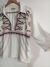 Blusa marca Rapsodia - tienda online