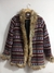 Saco Bohemia - comprar online