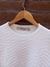 Sweater marca Zara - tienda online