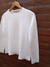 Sweater marca Zara - Tienda de Locas - Moda Circular