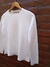 Sweater marca Zara en internet