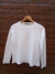 Sweater marca Zara