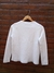 Sweater marca Zara - comprar online