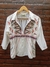 Blusa marca Rapsodia - comprar online