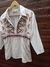 Imagen de Blusa marca Rapsodia