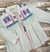 Saco marca Rapsodia - comprar online