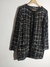 Saco marca Cocoblen - comprar online