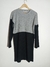 Sweater/vestido marca Sweet - comprar online