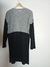 Sweater/vestido marca Sweet en internet