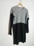 Sweater/vestido marca Sweet - tienda online
