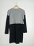 Imagen de Sweater/vestido marca Sweet