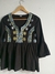 Blusa marca H&M