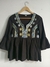 Blusa marca H&M - comprar online